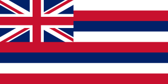 Hawaii (island chain)